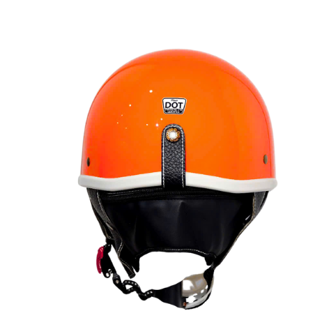 Raw soti V2 cam v. trắng bóng