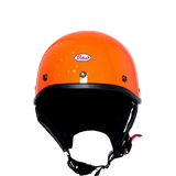 Raw soti V2 cam v. đen bóng