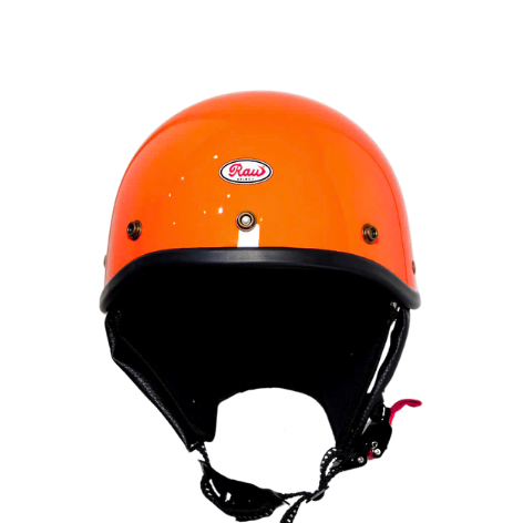 Raw soti V2 cam v. đen bóng