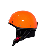 Raw soti V2 cam v. đen bóng