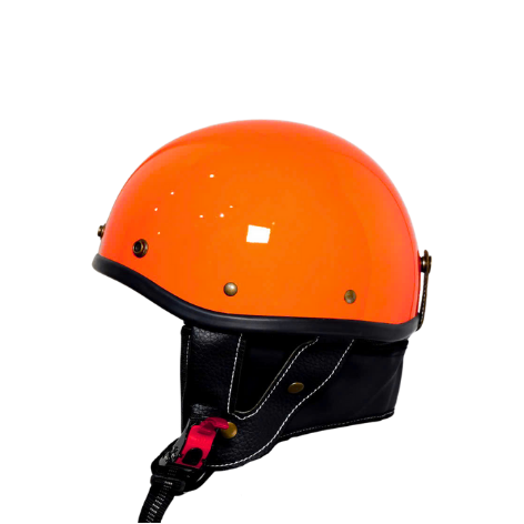 Raw soti V2 cam v. đen bóng