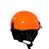 Raw soti V2 cam v. đen bóng