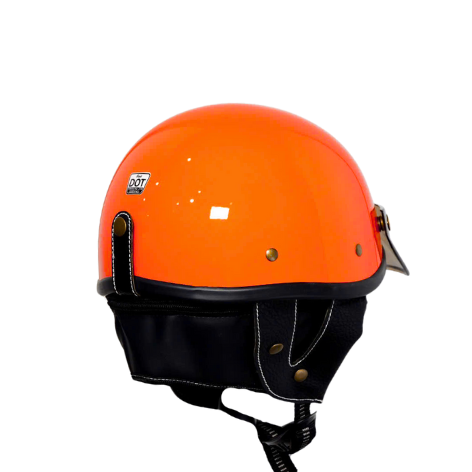 Raw soti V2 cam v. đen bóng