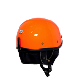 Raw soti V2 cam v. đen bóng