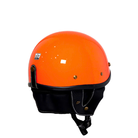 Raw soti V2 cam v. đen bóng