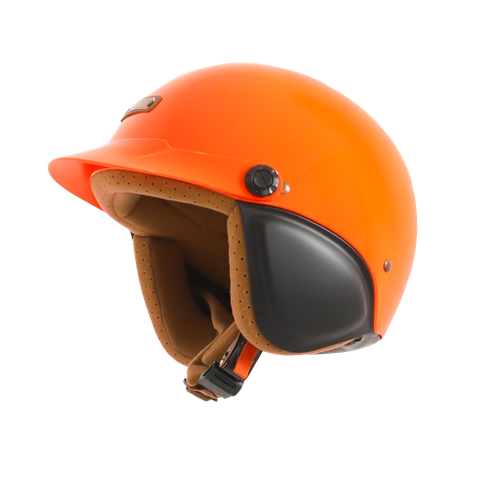 Bulldog Corgi Cam Bóng