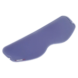 Kính biltwell lane splitter gen 2 (ECE 22.05) shield pinlock TINT