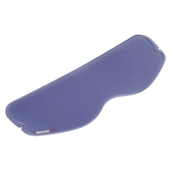 Kính biltwell lane splitter gen 2 (ECE 22.05) shield pinlock TINT
