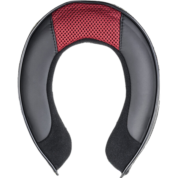 LS2 FF353 Rapid Blink Blue H-V Yellow