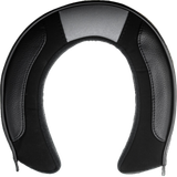 LS2 OF570 Verso Spin H-V Yellow