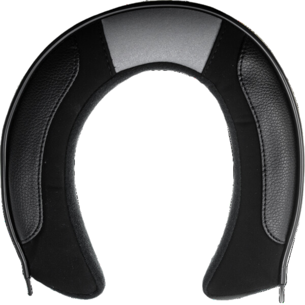 LS2 OF570 Verso Spin H-V Yellow