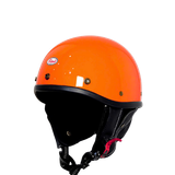 Raw soti V2 cam v. đen bóng