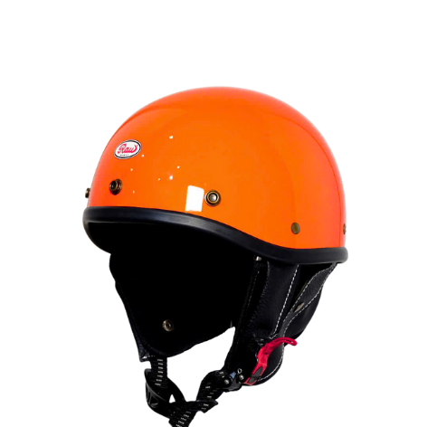 Raw soti V2 cam v. đen bóng