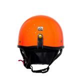 Raw soti V2 cam v. đen bóng