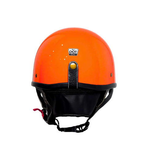 Raw soti V2 cam v. đen bóng