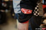 BILTWELL MOTOCROSS
