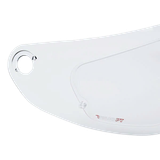 Kính biltwell lane splitter gen 2 (ECE 22.05) shield pinlock TINT