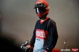 BILTWELL MOTOCROSS