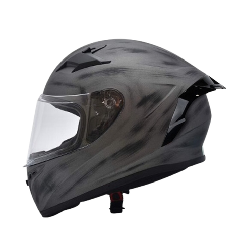 YOHE 978 PLUS Sanding Matt