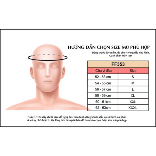 LS2 FF353 Rapid Naughty Matt Blue Orange