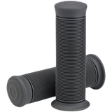 Biltwell grips 1