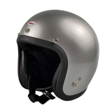 BELL 500TX BẠC IVORY