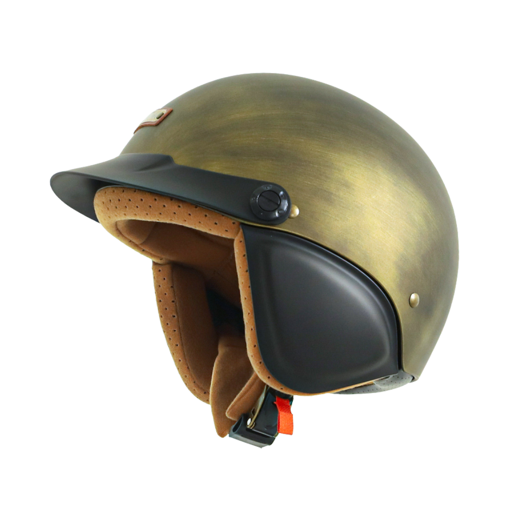 Bulldog Corgi Đồng Xước