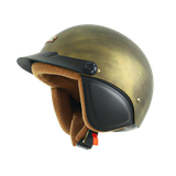 Bulldog Corgi Đồng Xước