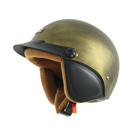 Bulldog Corgi Đồng Xước