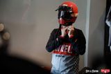 BILTWELL MOTOCROSS