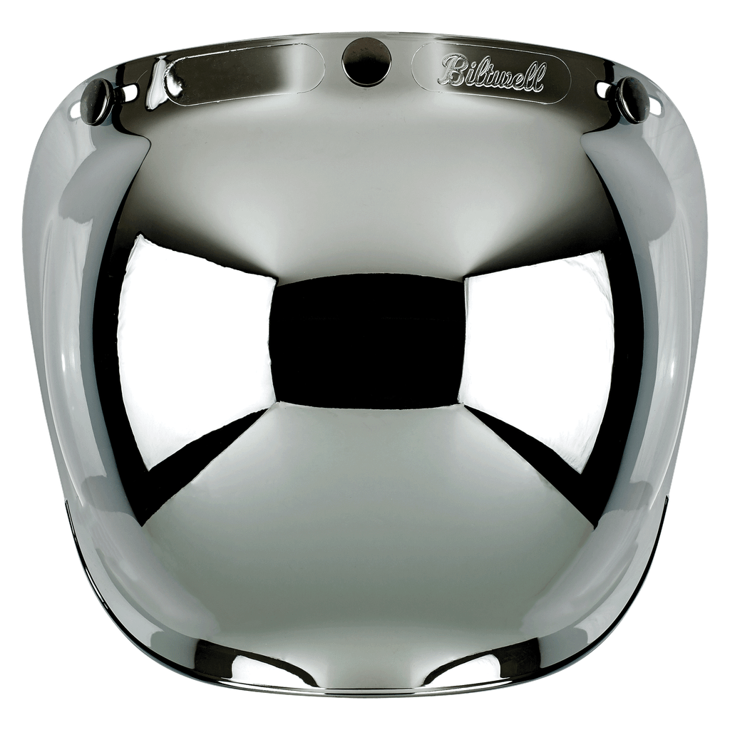 Kính biltwell bubble gương