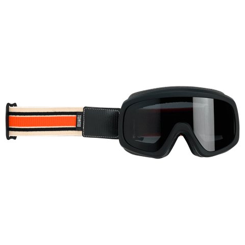 Kính biltwell overland 2.0 kem cam