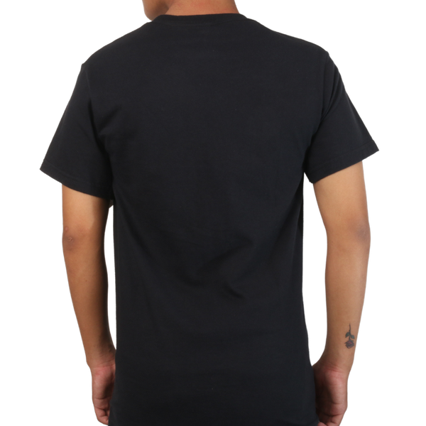 ÁO THUN BILTWELL SHIELD LOGO