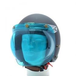 Kính Bulldog bubble