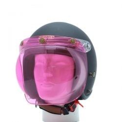 Kính Bulldog bubble