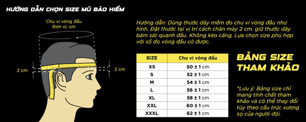 EGO E-31 MATT TITANIUM