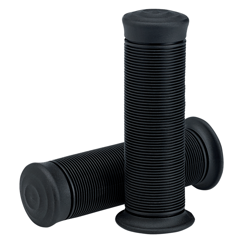 Biltwell grips 7/8