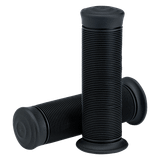 Biltwell grips 7/8