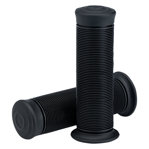 Biltwell grips 7/8