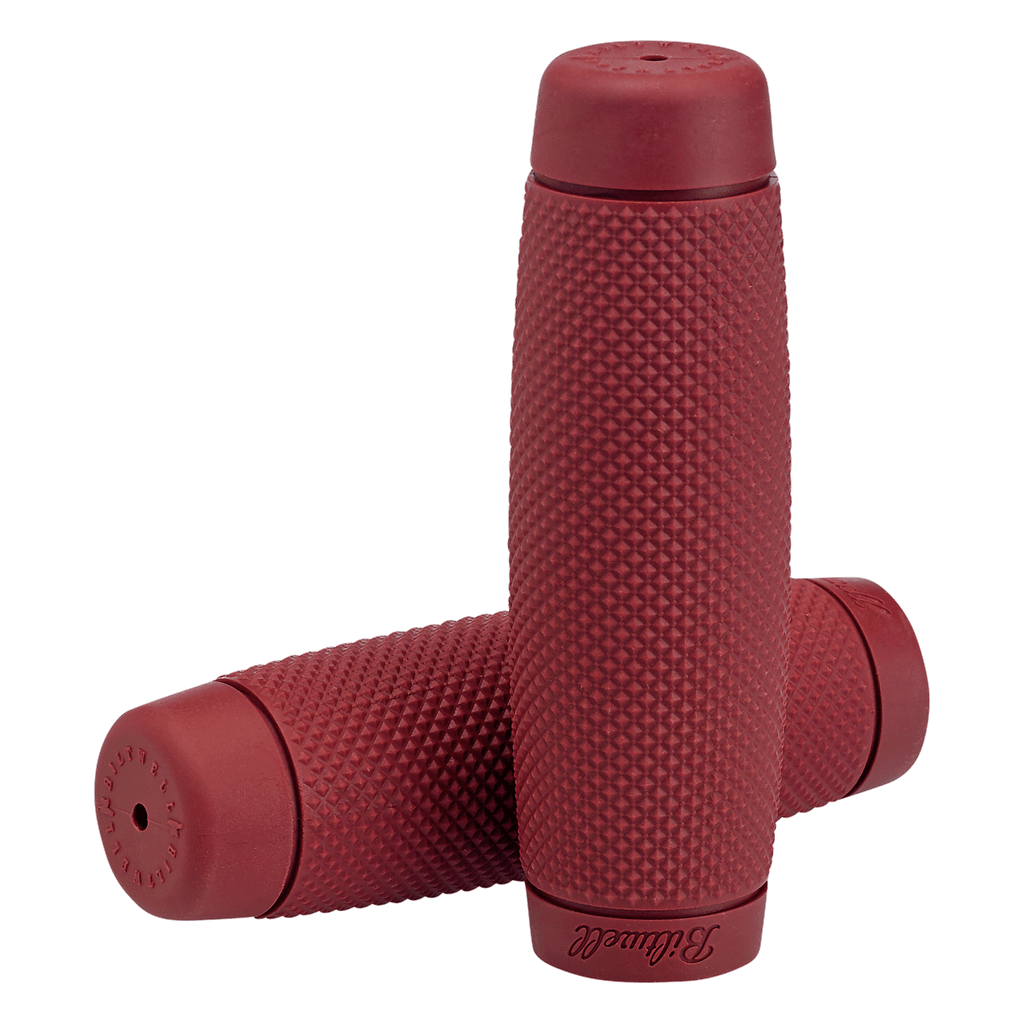 Biltwell grips 7/8