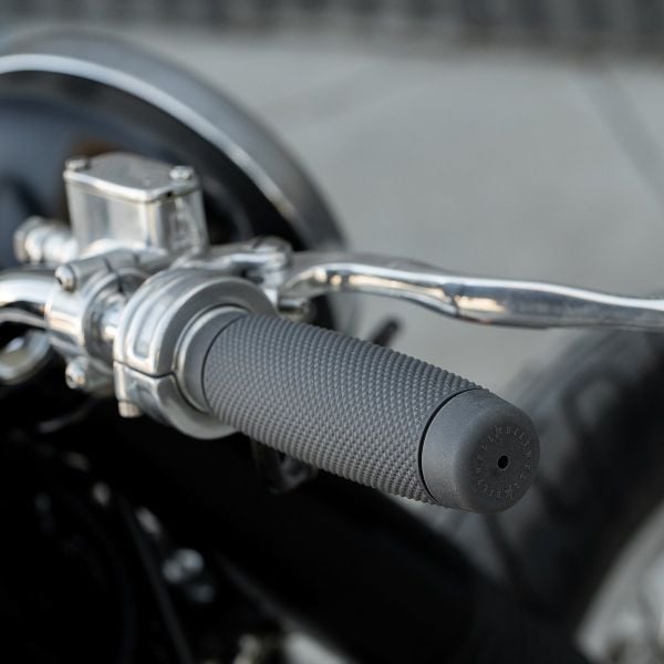 Biltwell grips 7/8