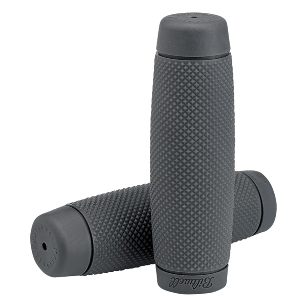 Biltwell grips 7/8