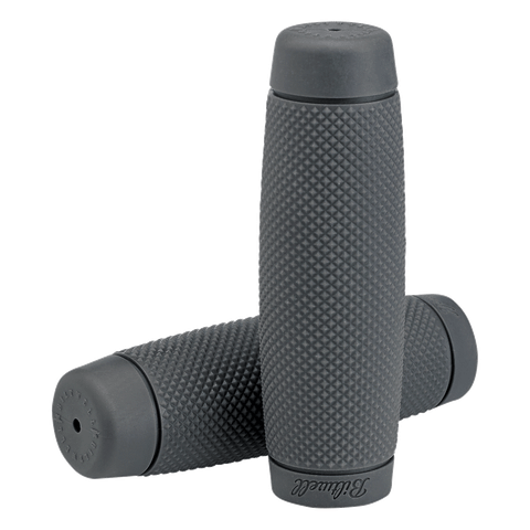 Biltwell grips 1