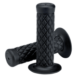 Biltwell grips 1