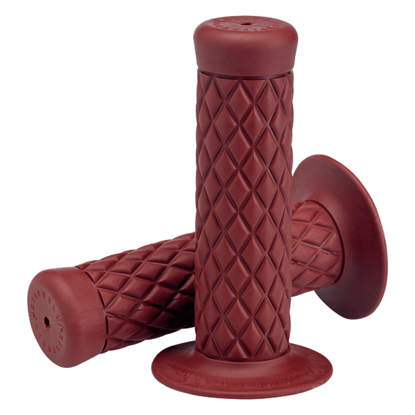 Biltwell grips 7/8