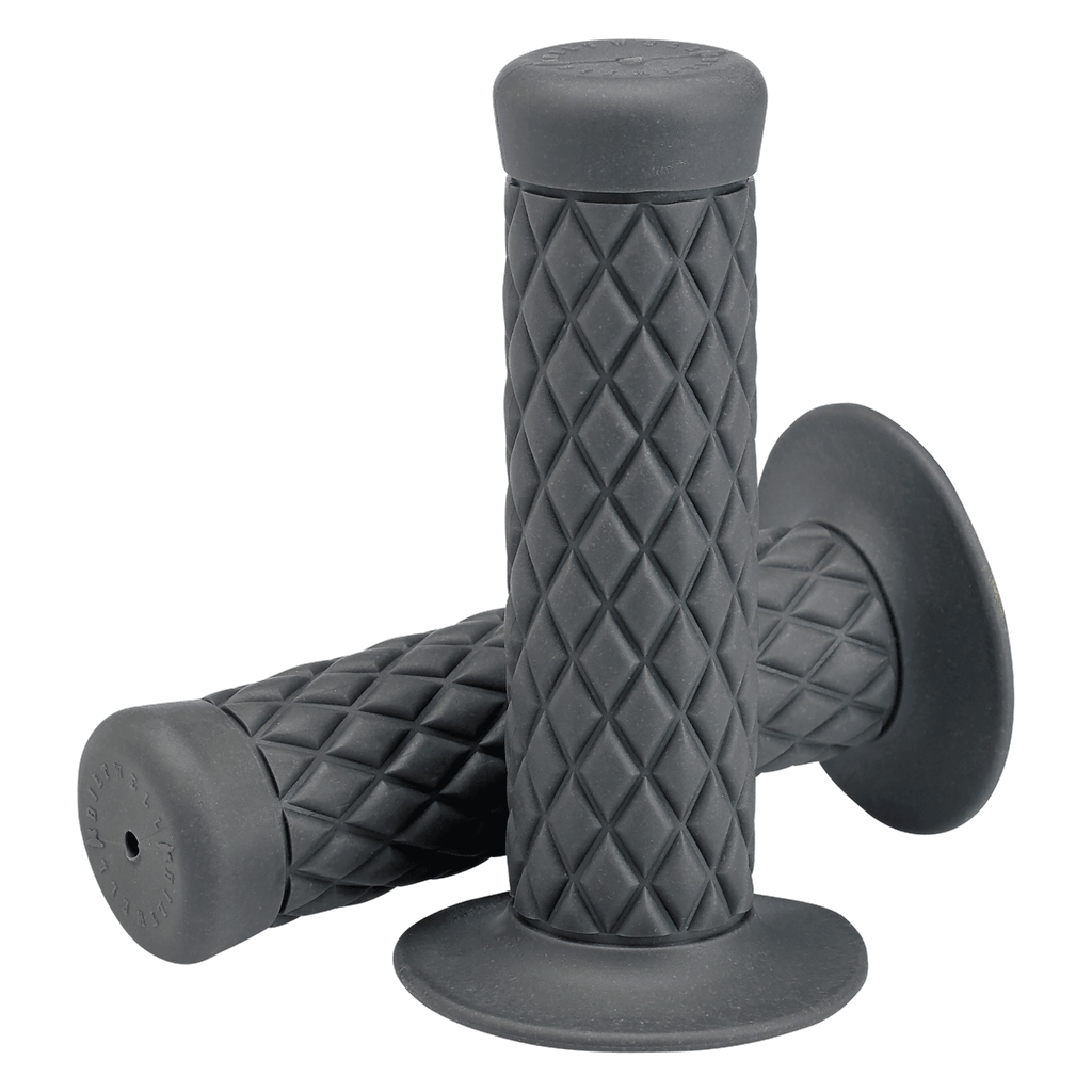 Biltwell grips 7/8