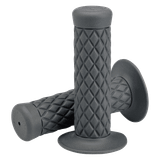 Biltwell grips 7/8