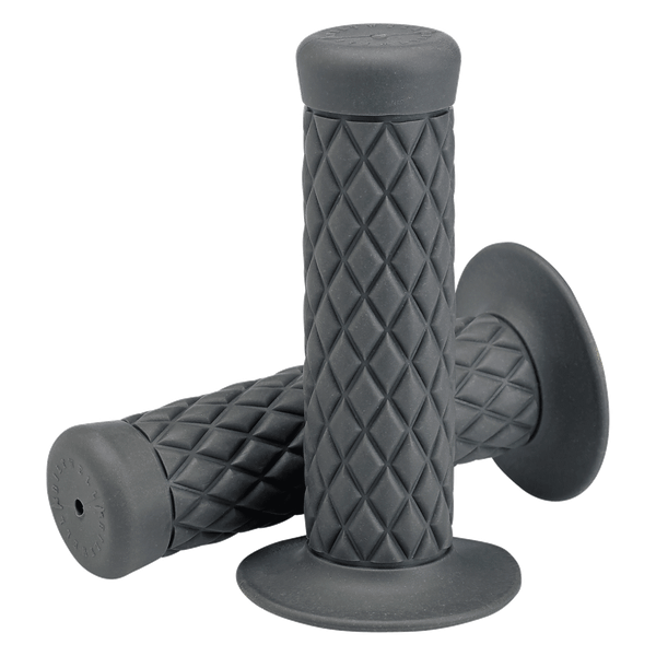 Biltwell grips 7/8