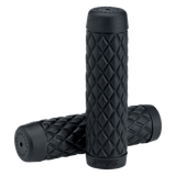 Biltwell grips 7/8