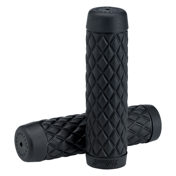 Biltwell grips 7/8